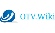 OTV.Wiki